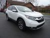 2019 Honda CR-V EX-L | Valparaiso, Indiana | Wheels Unlimited 2019 Honda CR-V EX-L | Valparaiso, Indiana | Wheels Unlimited