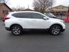 2019 Honda CR-V EX-L | Valparaiso, Indiana | Wheels Unlimited 2019 Honda CR-V EX-L | Valparaiso, Indiana | Wheels Unlimited