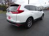 2019 Honda CR-V EX-L | Valparaiso, Indiana | Wheels Unlimited 2019 Honda CR-V EX-L | Valparaiso, Indiana | Wheels Unlimited