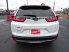 2019 Honda CR-V EX-L | Valparaiso, Indiana | Wheels Unlimited
