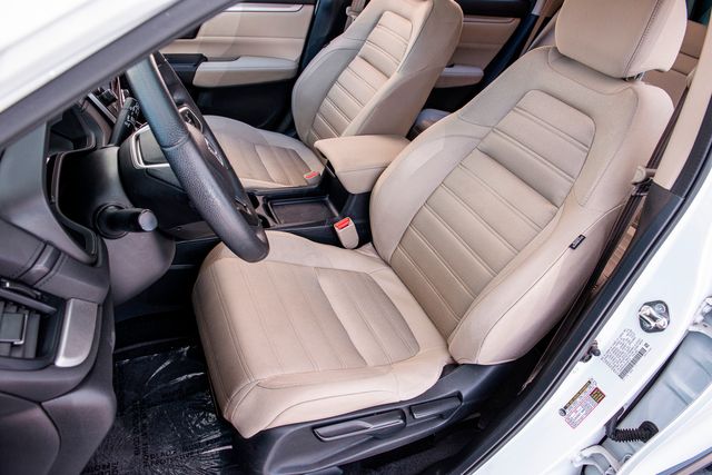 2019 Honda CR-V LX | Van Nuys, CA | Stellar Auto INC. 2019 Honda CR-V LX | Van Nuys, CA | Stellar Auto INC.