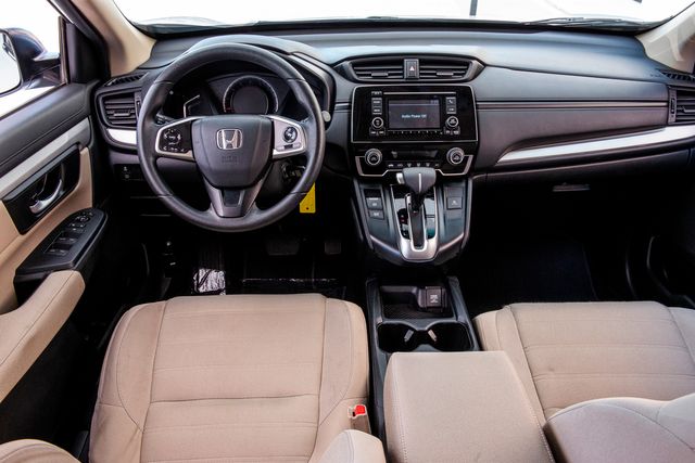 2019 Honda CR-V LX | Van Nuys, CA | Stellar Auto INC. 2019 Honda CR-V LX | Van Nuys, CA | Stellar Auto INC.