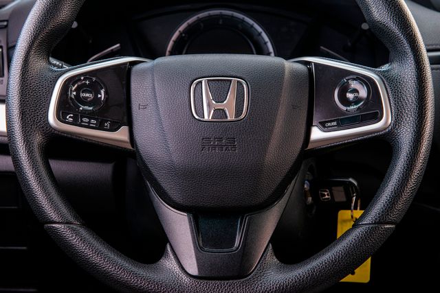 2019 Honda CR-V LX | Van Nuys, CA | Stellar Auto INC. 2019 Honda CR-V LX | Van Nuys, CA | Stellar Auto INC.