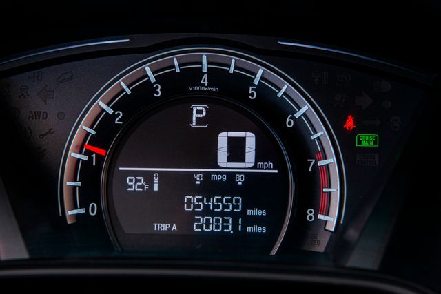 2019 Honda CR-V LX | Van Nuys, CA | Stellar Auto INC. 2019 Honda CR-V LX | Van Nuys, CA | Stellar Auto INC.