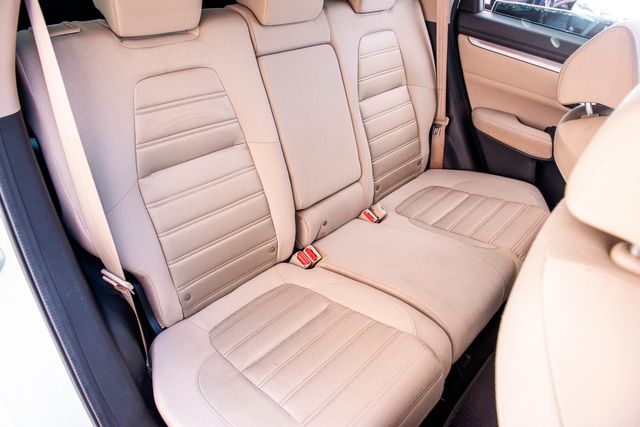 2019 Honda CR-V LX | Van Nuys, CA | Stellar Auto INC. 2019 Honda CR-V LX | Van Nuys, CA | Stellar Auto INC.