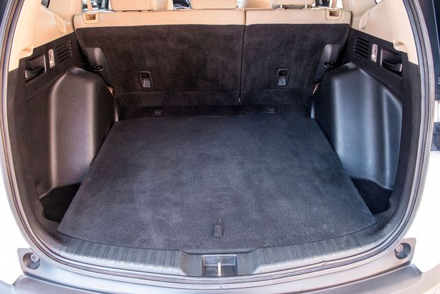2019 Honda CR-V LX | Van Nuys, CA | Stellar Auto INC.