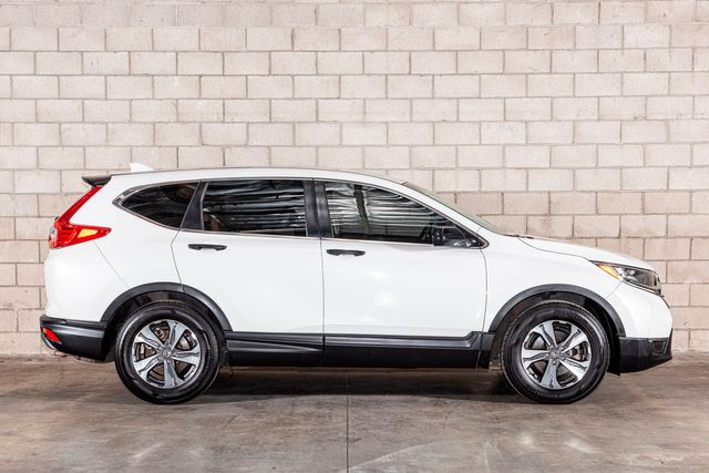 2019 Honda CR-V LX | Van Nuys, CA | Stellar Auto INC. 2019 Honda CR-V LX | Van Nuys, CA | Stellar Auto INC.