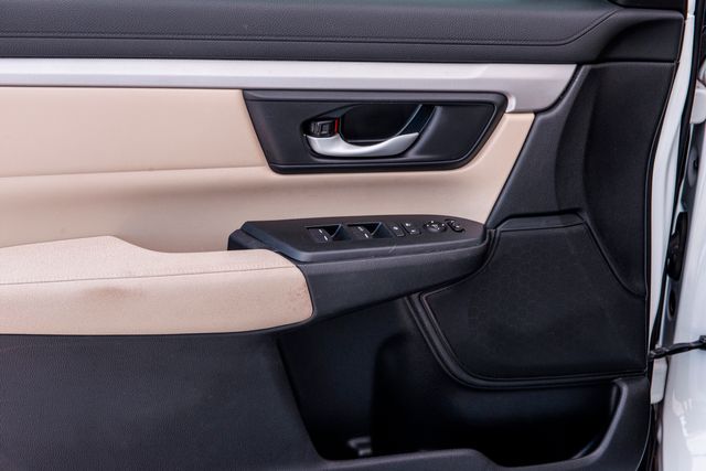 2019 Honda CR-V LX | Van Nuys, CA | Stellar Auto INC. 2019 Honda CR-V LX | Van Nuys, CA | Stellar Auto INC.