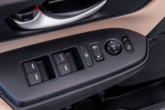 2019 Honda CR-V LX | Van Nuys, CA | Stellar Auto INC. 2019 Honda CR-V LX | Van Nuys, CA | Stellar Auto INC.