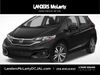 2019 Honda Fit EX | Huntsville, Alabama | Landers Mclarty DCJ
