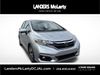 2019 Honda Fit EX | Huntsville, Alabama | Landers Mclarty DCJ 2019 Honda Fit EX | Huntsville, Alabama | Landers Mclarty DCJ