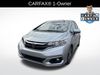 2019 Honda Fit EX | Huntsville, Alabama | Landers Mclarty DCJ 2019 Honda Fit EX | Huntsville, Alabama | Landers Mclarty DCJ