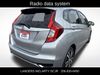 2019 Honda Fit EX | Huntsville, Alabama | Landers Mclarty DCJ