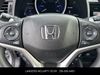 2019 Honda Fit EX | Huntsville, Alabama | Landers Mclarty DCJ