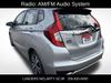 2019 Honda Fit EX | Huntsville, Alabama | Landers Mclarty DCJ 2019 Honda Fit EX | Huntsville, Alabama | Landers Mclarty DCJ