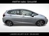 2019 Honda Fit EX | Huntsville, Alabama | Landers Mclarty DCJ