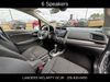 2019 Honda Fit EX | Huntsville, Alabama | Landers Mclarty DCJ 2019 Honda Fit EX | Huntsville, Alabama | Landers Mclarty DCJ