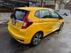 2019 Honda Fit EX | Milwaukee, Wisconsin | Millennium Motor Sales 2019 Honda Fit EX | Milwaukee, Wisconsin | Millennium Motor Sales