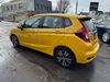 2019 Honda Fit EX | Milwaukee, Wisconsin | Millennium Motor Sales