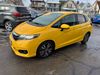 2019 Honda Fit EX | Milwaukee, Wisconsin | Millennium Motor Sales
