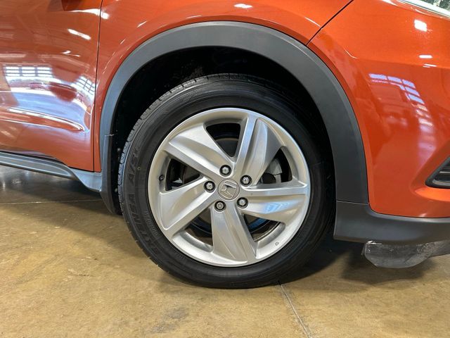 2019 Honda HR-V EX | Irving, Texas | Hopper Motorplex 2019 Honda HR-V EX | Irving, Texas | Hopper Motorplex