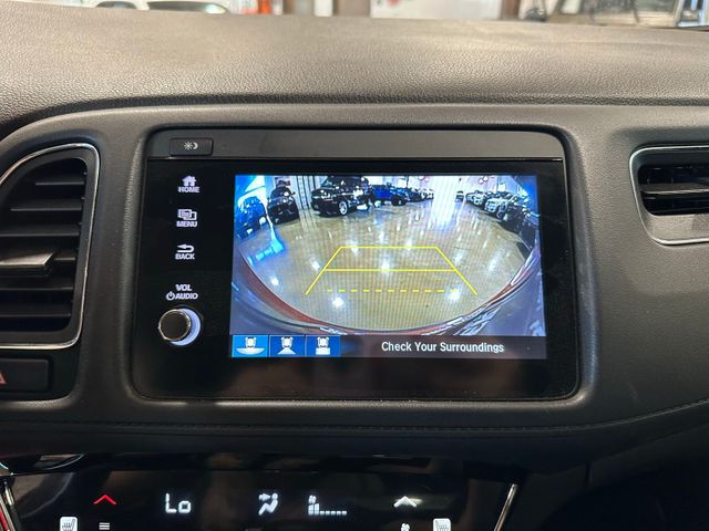 2019 Honda HR-V EX | Irving, Texas | Hopper Motorplex 2019 Honda HR-V EX | Irving, Texas | Hopper Motorplex