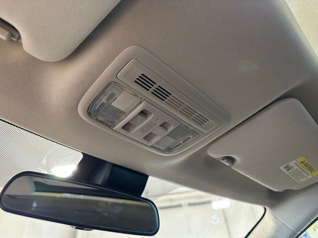 2019 Honda HR-V EX | Irving, Texas | Hopper Motorplex 2019 Honda HR-V EX | Irving, Texas | Hopper Motorplex