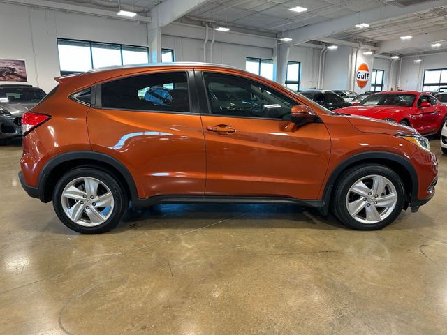 2019 Honda HR-V EX | Irving, Texas | Hopper Motorplex 2019 Honda HR-V EX | Irving, Texas | Hopper Motorplex