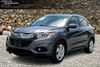 2019 Honda HR-V EX-L | Naugatuck, Connecticut | A Better Way Wholesale Autos-CT 2019 Honda HR-V EX-L | Naugatuck, Connecticut | A Better Way Wholesale Autos-CT