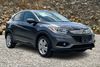 2019 Honda HR-V EX-L | Naugatuck, Connecticut | A Better Way Wholesale Autos-CT 2019 Honda HR-V EX-L | Naugatuck, Connecticut | A Better Way Wholesale Autos-CT