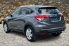 2019 Honda HR-V EX-L | Naugatuck, Connecticut | A Better Way Wholesale Autos-CT 2019 Honda HR-V EX-L | Naugatuck, Connecticut | A Better Way Wholesale Autos-CT