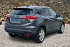 2019 Honda HR-V EX-L | Naugatuck, Connecticut | A Better Way Wholesale Autos-CT 2019 Honda HR-V EX-L | Naugatuck, Connecticut | A Better Way Wholesale Autos-CT