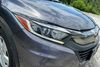 2019 Honda HR-V EX-L | Naugatuck, Connecticut | A Better Way Wholesale Autos-CT 2019 Honda HR-V EX-L | Naugatuck, Connecticut | A Better Way Wholesale Autos-CT