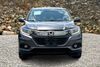 2019 Honda HR-V EX-L | Naugatuck, Connecticut | A Better Way Wholesale Autos-CT 2019 Honda HR-V EX-L | Naugatuck, Connecticut | A Better Way Wholesale Autos-CT