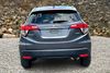 2019 Honda HR-V EX-L | Naugatuck, Connecticut | A Better Way Wholesale Autos-CT 2019 Honda HR-V EX-L | Naugatuck, Connecticut | A Better Way Wholesale Autos-CT