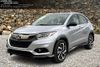 2019 Honda HR-V Sport | Naugatuck, Connecticut | A Better Way Wholesale Autos-CT 2019 Honda HR-V Sport | Naugatuck, Connecticut | A Better Way Wholesale Autos-CT