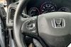 2019 Honda HR-V Sport | Naugatuck, Connecticut | A Better Way Wholesale Autos-CT 2019 Honda HR-V Sport | Naugatuck, Connecticut | A Better Way Wholesale Autos-CT