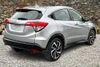 2019 Honda HR-V Sport | Naugatuck, Connecticut | A Better Way Wholesale Autos-CT 2019 Honda HR-V Sport | Naugatuck, Connecticut | A Better Way Wholesale Autos-CT