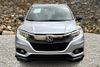 2019 Honda HR-V Sport | Naugatuck, Connecticut | A Better Way Wholesale Autos-CT 2019 Honda HR-V Sport | Naugatuck, Connecticut | A Better Way Wholesale Autos-CT