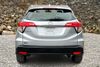 2019 Honda HR-V Sport | Naugatuck, Connecticut | A Better Way Wholesale Autos-CT 2019 Honda HR-V Sport | Naugatuck, Connecticut | A Better Way Wholesale Autos-CT