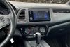2019 Honda HR-V Sport | Naugatuck, Connecticut | A Better Way Wholesale Autos-CT 2019 Honda HR-V Sport | Naugatuck, Connecticut | A Better Way Wholesale Autos-CT