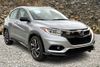2019 Honda HR-V Sport | Naugatuck, Connecticut | A Better Way Wholesale Autos-CT 2019 Honda HR-V Sport | Naugatuck, Connecticut | A Better Way Wholesale Autos-CT