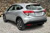 2019 Honda HR-V Sport | Naugatuck, Connecticut | A Better Way Wholesale Autos-CT 2019 Honda HR-V Sport | Naugatuck, Connecticut | A Better Way Wholesale Autos-CT