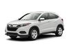2019 Honda HR-V LX | Naugatuck, Connecticut | A Better Way Wholesale Autos-CT 2019 Honda HR-V LX | Naugatuck, Connecticut | A Better Way Wholesale Autos-CT