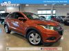 2019 Honda HR-V EX | Plano, TX | AutoRevo PowerSites - Demo4 2019 Honda HR-V EX | Plano, TX | AutoRevo PowerSites - Demo4