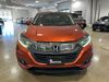 2019 Honda HR-V EX | Plano, TX | AutoRevo PowerSites - Demo2 2019 Honda HR-V EX | Plano, TX | AutoRevo PowerSites - Demo2