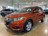 2019 Honda HR-V EX | Plano, TX | AutoRevo PowerSites - Demo4 2019 Honda HR-V EX | Plano, TX | AutoRevo PowerSites - Demo4