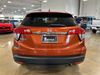 2019 Honda HR-V EX | Plano, TX | AutoRevo PowerSites - Demo2 2019 Honda HR-V EX | Plano, TX | AutoRevo PowerSites - Demo2