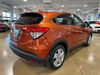 2019 Honda HR-V EX | Plano, TX | AutoRevo PowerSites - Demo4