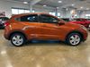 2019 Honda HR-V EX | Plano, TX | AutoRevo PowerSites - Demo4 2019 Honda HR-V EX | Plano, TX | AutoRevo PowerSites - Demo4